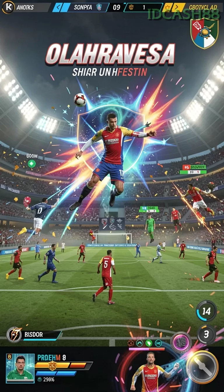 Cuplikan layar PPV99 — halaman utama